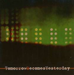 Bamboo : Tomorrow Becomes Yesterday